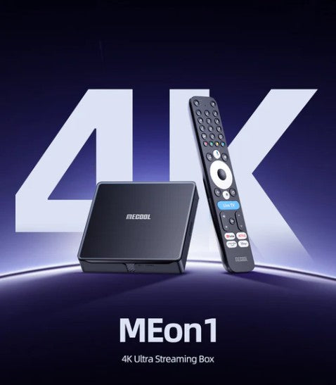 Mecool MeOn1