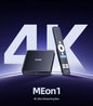 Mecool MeOn1