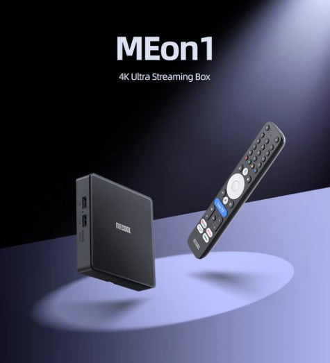 Mecool MeOn1