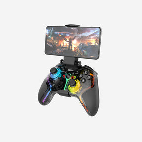 Mecool GM1 Wireless Gamepad