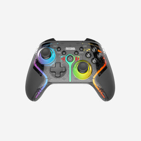 Mecool GM1 Wireless Gamepad