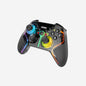Mecool GM1 Wireless Gamepad