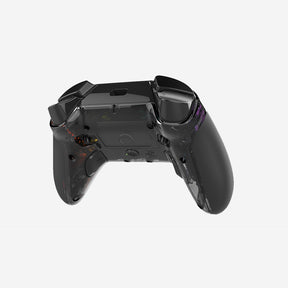 Mecool GM1 Wireless Gamepad