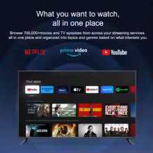 Mecool M2 pro Android box