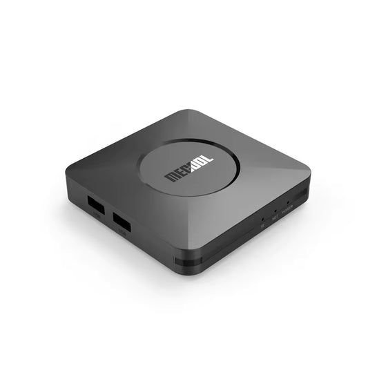 Mecool M2 pro Android box