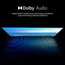 Mecool M2 pro Android box