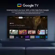 Mecool M2 pro Android box