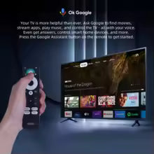 Mecool M2 pro Android box